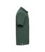 Polo Classic Homme Vert Bouteille Russell-3