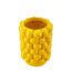 Vase Déco Fruits Citrons 28cm Jaune-2