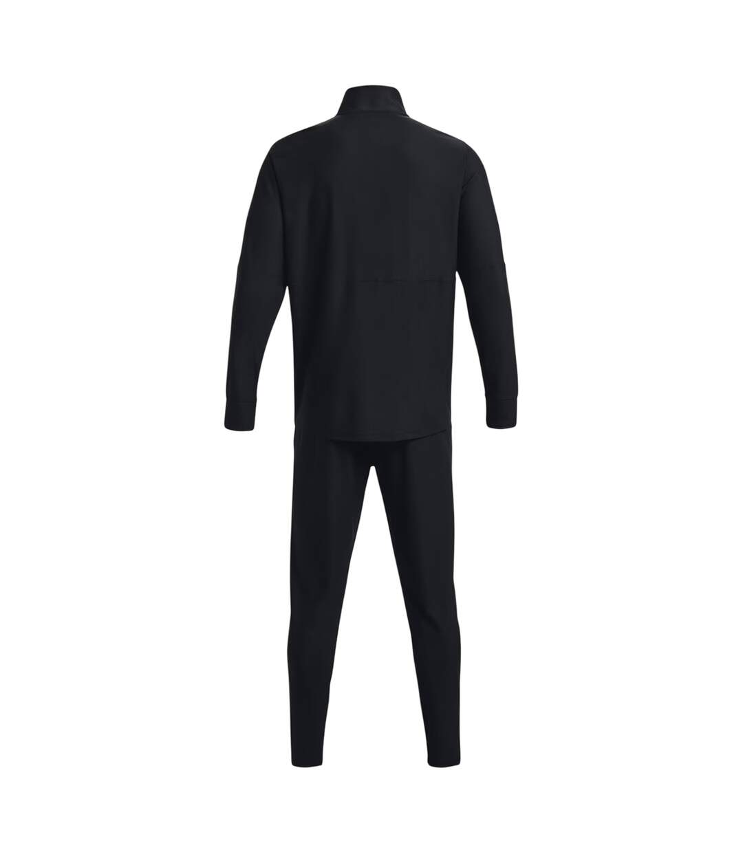 Ensemble De Survêtement Entraînement Challenger Homme Noir Under Armour-3