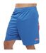 Short bayern munich 2022/23 homme bleu roi Adidas-1