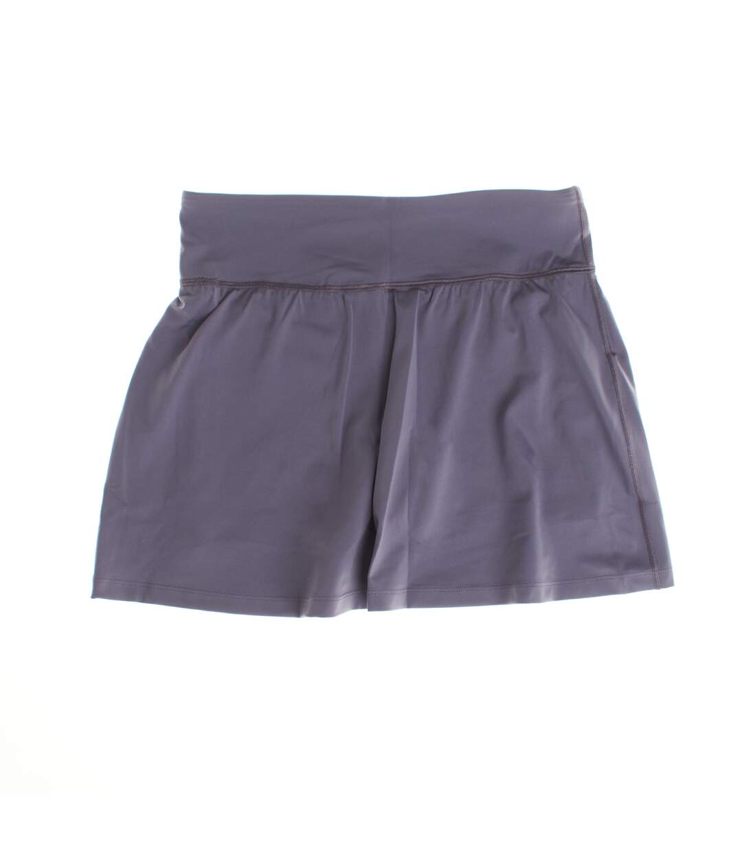 Women's sports short skirt 866815-3