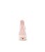 Baskets roses clair femme converse chuck 70-3