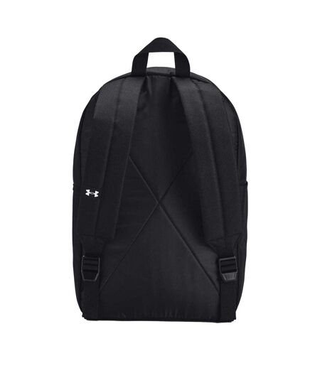 Sac À Dos Loudon Lite Taille Unique Noir Under Armour