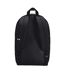 Sac À Dos Loudon Lite Taille Unique Noir Under Armour-3