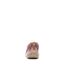 Espadrilles rose femme pare gabia anitz-3