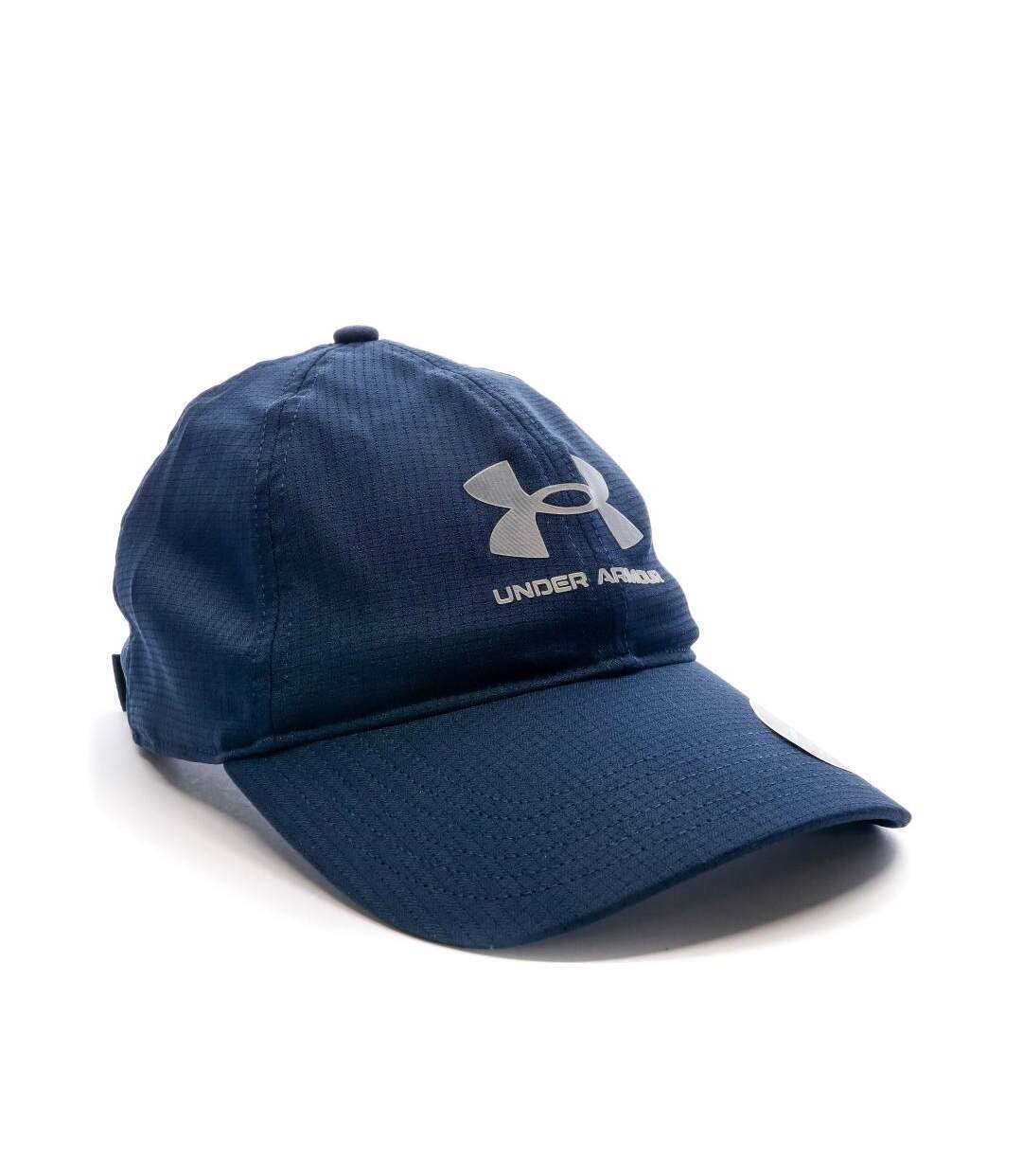 Casquette marine homme under armour isochill - osfm-2