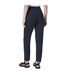 Pantalon Transition Femme Bleu Marine Foncé Sweaty Betty-4