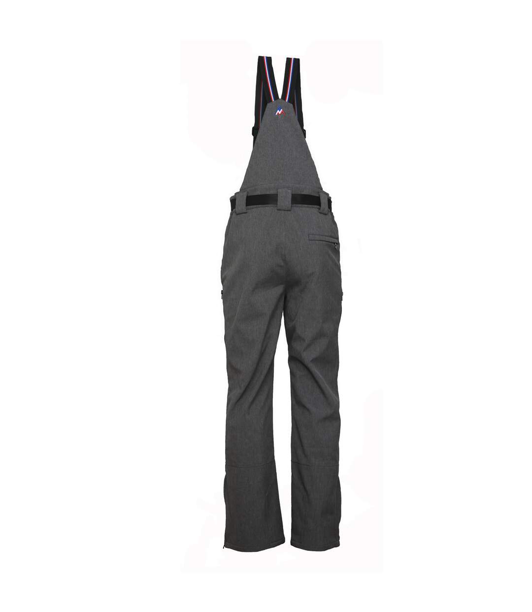 Pantalon de ski homme CANDAL