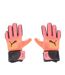 Gants De Gardien De But Future Adulte Rose Puma-1