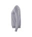 Sweat Oakville Homme Gris Chiné Cutter & Buck-3