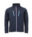 Blouson polaire homme CARISION