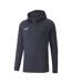 Veste Marine Homme Puma Final - S