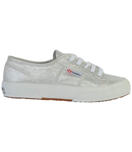 Basket Superga Lamew
