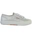 Basket Superga Lamew-2