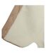 Blouson beige femme converse malden liner-2