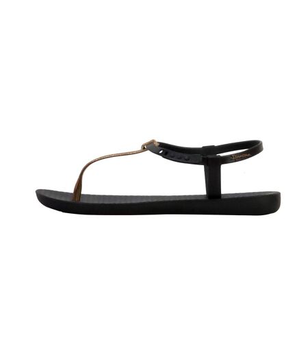 Sandales à Boucle Ipanema Class Classy