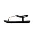 Sandales à Boucle Ipanema Class Classy-1