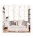 Papier Peint Elegance & Style 50x1000cm-1