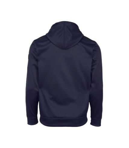 Sweat Noir Homme O'Neill Rutile Crew - L