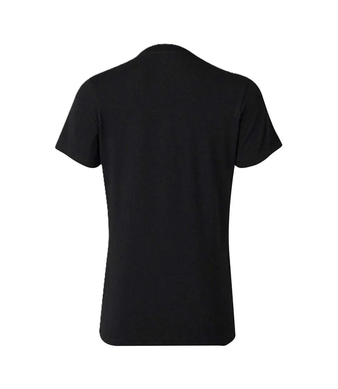 Womens/ladies Newcastle United Fc T-shirt Ponderosa Pine Castore-2
