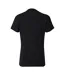 Womens/ladies Newcastle United Fc T-shirt Ponderosa Pine Castore-2