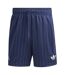 Short Motif/style Adidas Originals 25/26 Homme Bleu Blanc Arsenal-2