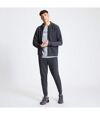 Dare 2B Mens Modulus Jogger (Charcoal Grey)