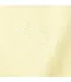 Sweat Essentials Homme Jaune Fear Of God Essentials-3