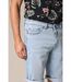 Bermuda lifestyle pour homme BART-3