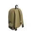 Sac à dos vert homme pepe jeans hank-2