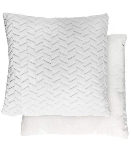 Coussin collection ADAM