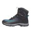 Bottines polar extreme homme noir Mountain Warehouse