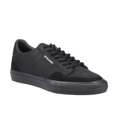 Baskets Mordern Special Homme Anthracite Jack And Jones