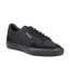 Baskets Mordern Special Homme Anthracite Jack And Jones-1