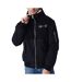 Blouson noir homme project x paris 2230117 - l-1