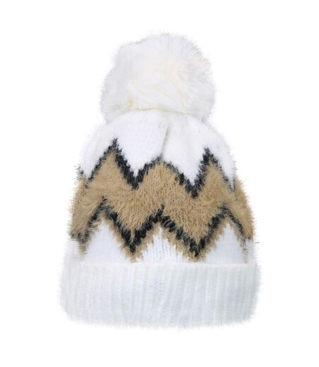 Bonnet MOUTON