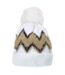 Bonnet MOUTON-2