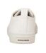 Mens bayswater trainers bright white Jack And Jones-2