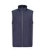 Veste Sans Manches Navigate Homme Bleu Marine Gris Phoque Regatta-2