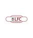 Liverpool FC - Pancarte CLASSIC RETRO (Blanc / Rouge) (Taille unique) - UTSG22456