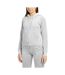 Veste à capuche femme argenté Juicy Couture-4