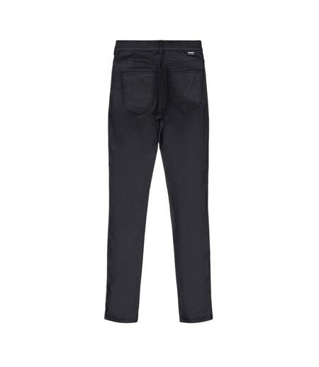 Jean Lexy Femme Noir Dr Denim