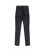 Jean Lexy Femme Noir Dr Denim-3