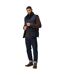 Veste Sans Manches Northdale Homme Bleu Marine Regatta-1