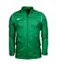 Veste Park Homme Vert Nike-2