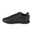 Baskets Classic Homme Noir Reebok-2