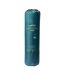 Tapis Autogonflant Camping Nasosmat Taille Unique Bleu Vert Hi-Tec-3