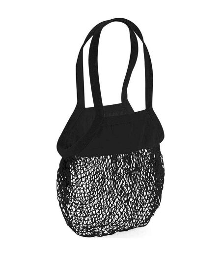 Tote Bag Taille Unique Noir Westford Mill