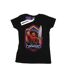(Noir) - UTBI36532-1