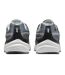 Mens Initiator Logo Cushioned Trainers Anthracite Grey Nike-2